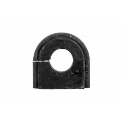 Csapágyazás, stabilizátor HÁTSÓ HYUNDAI IX35 2010- 555132S000