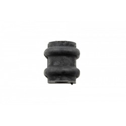 Csapágyazás, stabilizátor HÁTSÓ HYUNDAI IX35 2010- 555132S000