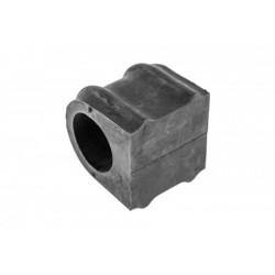 Csapágyazás, stabilizátor HÁTSÓ MERCEDES SPRINTER 906 2006- 9063260481