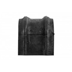 Csapágyazás, stabilizátor HÁTSÓ MERCEDES SPRINTER 906 2006- 9063260481