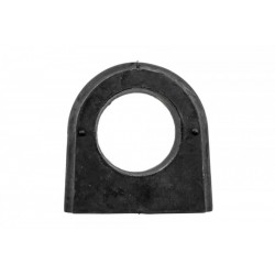 Csapágyazás, stabilizátor HÁTSÓ MERCEDES SPRINTER 906 2006- 9063260481