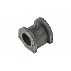 Csapágyazás, stabilizátor ELSŐ MITSUBISHI CARISMA 95-06 MR554269