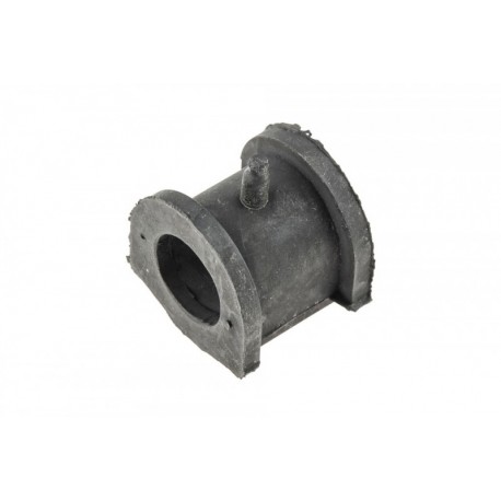 Csapágyazás, stabilizátor ELSŐ MITSUBISHI CARISMA 95-06 MR554269