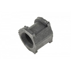 Csapágyazás, stabilizátor ELSŐ MITSUBISHI CARISMA 95-06 MR554269