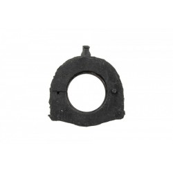 Csapágyazás, stabilizátor ELSŐ MITSUBISHI CARISMA 95-06 MR554269