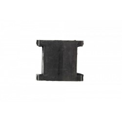 Csapágyazás, stabilizátor ELSŐ MITSUBISHI CARISMA 95-06 MR554269