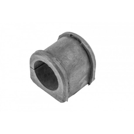 Csapágyazás, stabilizátor ELSŐ MAZDA 323 BA 1994-1998 B01C34156