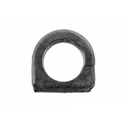 Csapágyazás, stabilizátor ELSŐ MAZDA 323 BA 1994-1998 B01C34156