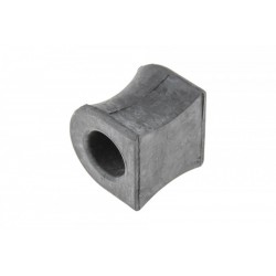 Csapágyazás, stabilizátor ELSŐ TOYOTA DYNA 01- 4881525050