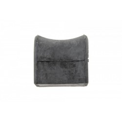 Csapágyazás, stabilizátor ELSŐ TOYOTA DYNA 01- 4881525050