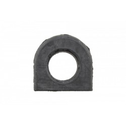 Csapágyazás, stabilizátor ELSŐ TOYOTA DYNA 01- 4881525050