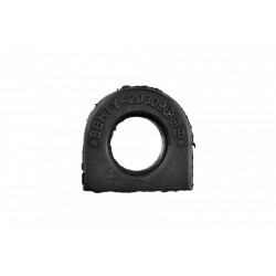 Csapágyazás, stabilizátor ELSŐ TOYOTA DYNA 01- 4881525050