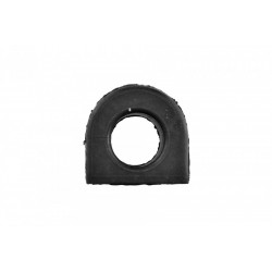 Csapágyazás, stabilizátor ELSŐ TOYOTA DYNA 01- 4881525050