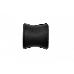 Csapágyazás, stabilizátor ELSŐ TOYOTA DYNA 01- 4881525050