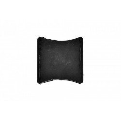 Csapágyazás, stabilizátor ELSŐ TOYOTA DYNA 01- 4881525050