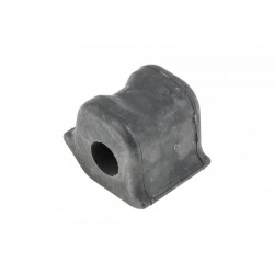 Csapágyazás, stabilizátor ELSŐ BAL TOYOTA AURIS 2007- 4881512370