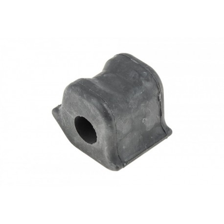 Csapágyazás, stabilizátor ELSŐ BAL TOYOTA AURIS 2007- 4881512370