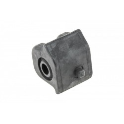 Csapágyazás, stabilizátor ELSŐ BAL TOYOTA AURIS 2007- 4881512370