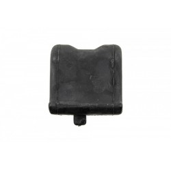 Csapágyazás, stabilizátor ELSŐ BAL TOYOTA AURIS 2007- 4881512370