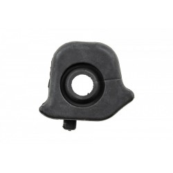 Csapágyazás, stabilizátor ELSŐ BAL TOYOTA AURIS 2007- 4881512370