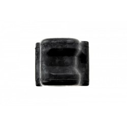 Csapágyazás, stabilizátor ELSŐ BAL TOYOTA AURIS 2007- 4881512370