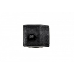 Csapágyazás, stabilizátor ELSŐ BAL TOYOTA AURIS 2007- 4881512370