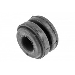 Csapágyazás, stabilizátor TOYOTA HIACE 85- 4867426010