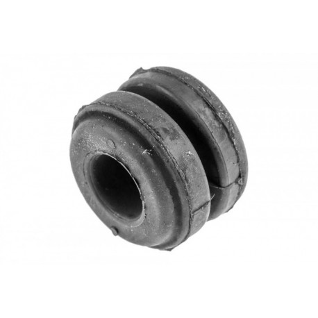 Csapágyazás, stabilizátor TOYOTA HIACE 85- 4867426010