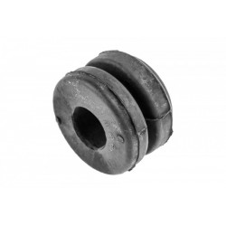 Csapágyazás, stabilizátor TOYOTA HIACE 85- 4867426010