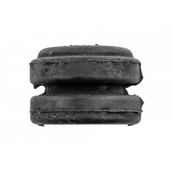 Csapágyazás, stabilizátor TOYOTA HIACE 85- 4867426010