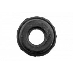 Csapágyazás, stabilizátor TOYOTA HIACE 85- 4867426010