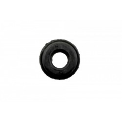 Csapágyazás, stabilizátor TOYOTA HIACE 85- 4867426010