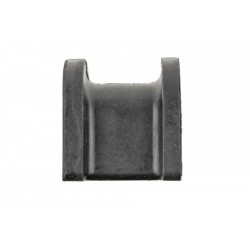 Csapágyazás, stabilizátor HÁTSÓ MITSUBISHI PAJERO 2007- 4156A041