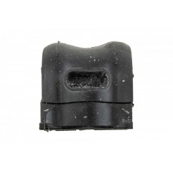 Csapágyazás, stabilizátor ELSŐ JOBB HONDA CIVIC 2006- 51306SMGE02