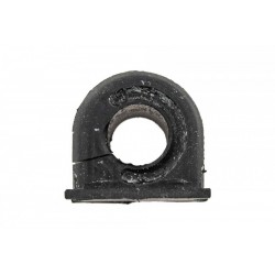 Csapágyazás, stabilizátor ELSŐ JOBB HONDA CIVIC 2006- 51306SMGE02