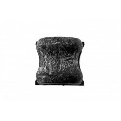 Csapágyazás, stabilizátor ELSŐ JOBB HONDA CIVIC 2006- 51306SMGE02