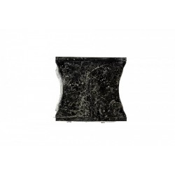 Csapágyazás, stabilizátor ELSŐ JOBB HONDA CIVIC 2006- 51306SMGE02