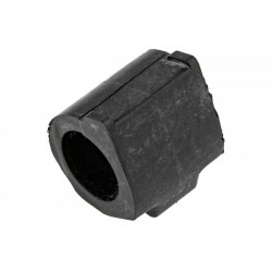 Csapágyazás, stabilizátor ELSŐ DACIA LOGAN 04- 6001547140