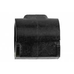 Csapágyazás, stabilizátor ELSŐ DACIA LOGAN 04- 6001547140