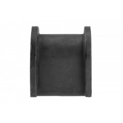 Csapágyazás, stabilizátor ELSŐ TOYOTA HI-LUX 2005- 488150K010