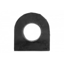 Csapágyazás, stabilizátor ELSŐ TOYOTA HI-LUX 2005- 488150K010