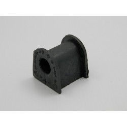 Csapágyazás, stabilizátor HÁTSÓ MITSUBISHI COLT LANCER 92- MR197475