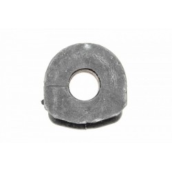 Csapágyazás, stabilizátor HÁTSÓ NISSAN QASHQAI 2007- 54613JD18C