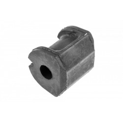 Csapágyazás, stabilizátor HÁTSÓ SUBARU TRIBECA 05- 15MM 20464XA00A