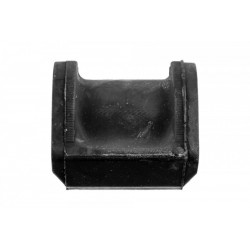 Csapágyazás, stabilizátor HÁTSÓ SUBARU TRIBECA 05- 15MM 20464XA00A