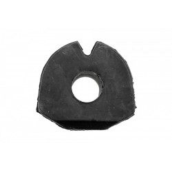 Csapágyazás, stabilizátor HÁTSÓ SUBARU TRIBECA 05- 15MM 20464XA00A