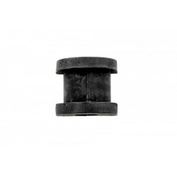 Csapágyazás, stabilizátor HÁTSÓ SUBARU TRIBECA 05- 15MM 20464XA00A