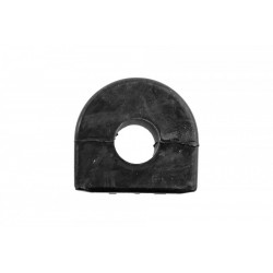 Csapágyazás, stabilizátor HÁTSÓ SUBARU IMPREZA 00- 20464AE020