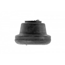 Csapágyazás, stabilizátor ELSŐ SUZUKI WAGON R+ 99- 1A0234156