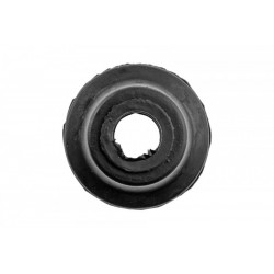 Csapágyazás, stabilizátor ELSŐ SUZUKI WAGON R+ 99- 1A0234156